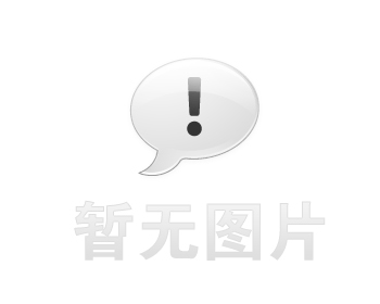 滦南白蚁防治本地推荐】专业团队为您解决白蚁隐患，守护家园安全